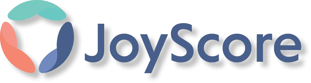 JoyScore
