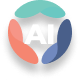 JoyCoach Chatbot