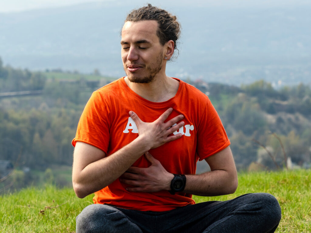WHAT IS LOVING KINDNESS MEDITATION-02