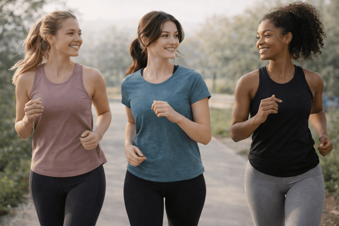 JoyScore illustration